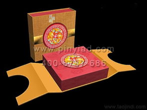 東莞食品業包裝設計全攻略 價格、廠家、圖片與財務咨詢服務詳解