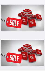 專業代理代辦 高效獲取優質JPG商品廣告資源