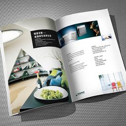 陜西鵬飛印務(wù) 財務(wù)咨詢指引與高清圖片庫助力企業(yè)成長