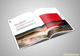 常州廣告設計與品牌策劃 塑造卓越產品樣本的專業力量