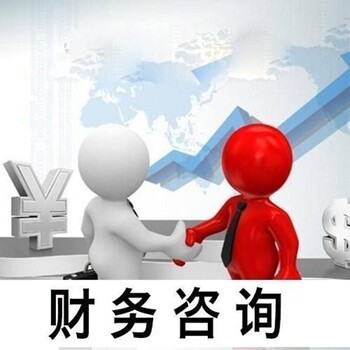 財稅咨詢顧問公司 企業(yè)穩(wěn)健發(fā)展的財務(wù)智囊團(tuán)