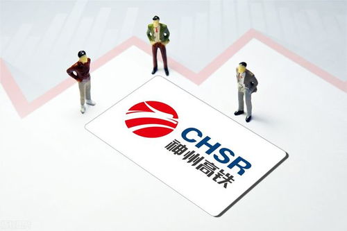 A股市場(chǎng)中的“茅臺(tái)式”機(jī)遇 這5家云計(jì)算裝備技術(shù)服務(wù)企業(yè)值得關(guān)注與收藏