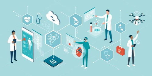 如何成為有創造力的企業？技術開發中的3大關鍵點