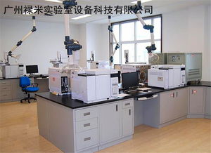 專業(yè)高效，選擇多樣 長(zhǎng)沙鋼木儀器臺(tái)批發(fā)定制全攻略