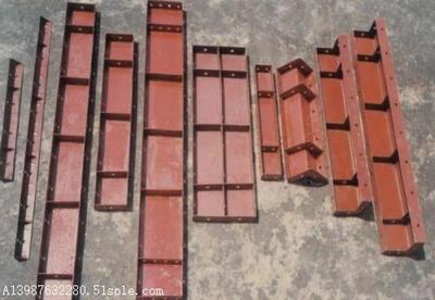 昆明宣威鋼模板新價(jià)格 云南宣威現(xiàn)貨鋼模板