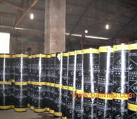 防水卷材,防水卷材生產(chǎn)廠家,防水卷材價(jià)格