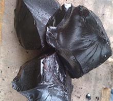 【張家口防水卷材專用建筑防水瀝青】?jī)r(jià)格,廠家,圖片,石油瀝青,山東斯泰普力高新地坪建材銷售部-中國(guó)行業(yè)信息網(wǎng)