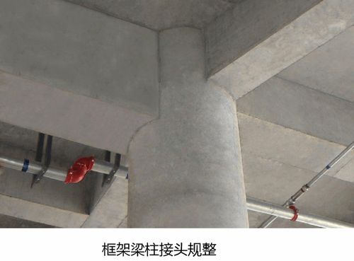 魯班獎(jiǎng) 精品工程觀摩 大連恒隆廣場(chǎng)