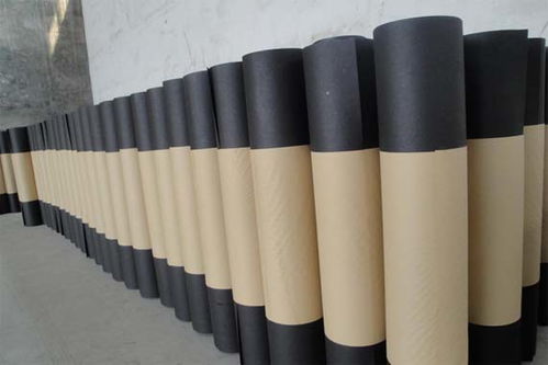 貴州防水涂料廠