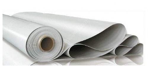 防水市場營銷計劃書 - 家居裝修資訊網