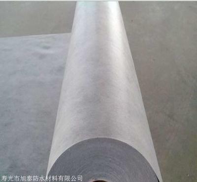 隨動旭泰出售聚乙烯丙綸防水卷材