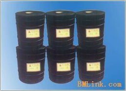 長期供應(yīng)防水材料,生產(chǎn)防水卷材,滄州建升公司