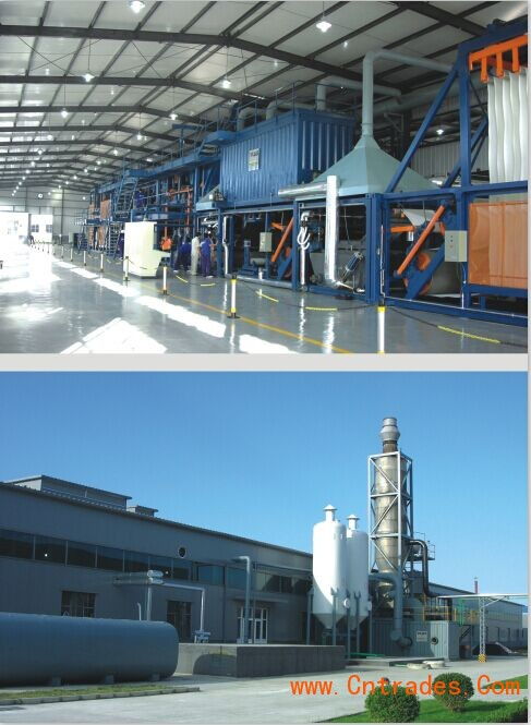 【徐州種植屋面專業(yè)防水卷材廠家廠家】- 