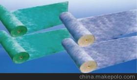 【供應(yīng)建達(dá)200g/㎡聚乙烯丙綸復(fù)合防水卷材】?jī)r(jià)格,廠家,圖片,其他防水材料,滄州建升建筑防水材料銷售部-