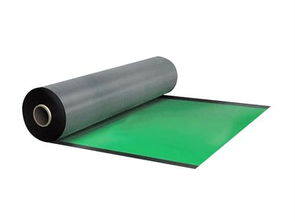 彈性體改性瀝青防水卷材報價 改性價格 彈性體改性瀝青防水卷材報價 改性型號規格