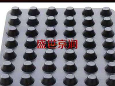 sbs 北京市信譽好的防水卷材供應商