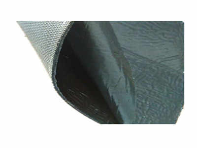 關嶺瀝青灌縫膠高效解決路面裂縫問題，助力路建行業提升工程質量